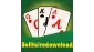 Solitaire Download Game App